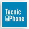 Tecnic Phone